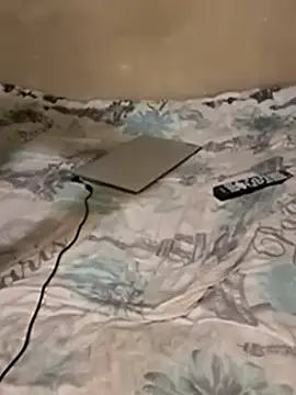 BIGBLACKCOOCK24- online show from March 11, 6:30 pm