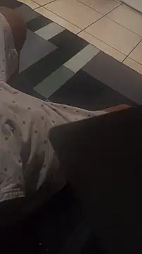 BIGBLACKCOOCK24- online show from December 14, 6:23 pm