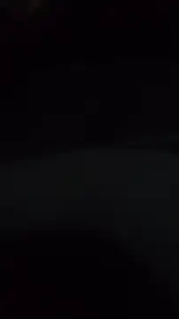 BIGBLACKCOOCK24- online show from December 17, 7:58 am