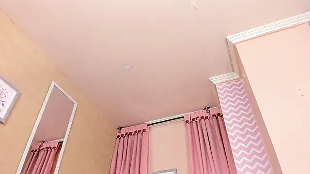 Snapshot of Ryan_Clark_ chatting on December 12, 8:53 pm Ryan Clark online show from December 12, 8:53 pm