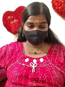 Snapshot of sulekha-mallu chatting on December 4, 6:39 pm sulekha-mallu online show from December 4, 6:39 pm