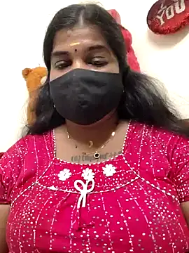 Snapshot of sulekha-mallu chatting on December 6, 5:33 pm sulekha-mallu online show from December 6, 5:33 pm