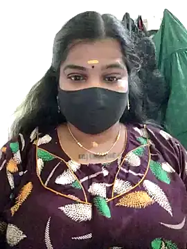 Snapshot of sulekha-mallu chatting on December 15, 9:24 am sulekha-mallu online show from December 15, 9:24 am