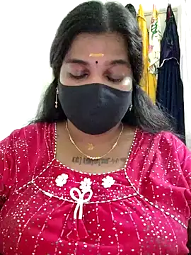 Snapshot of sulekha-mallu chatting on December 21, 4:14 pm sulekha-mallu online show from December 21, 4:14 pm