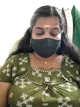 Snapshot of sulekha-mallu chatting on December 28, 5:46 pm sulekha-mallu online show from December 28, 5:46 pm