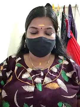 Snapshot of sulekha-mallu chatting on December 29, 1:17 pm sulekha-mallu online show from December 29, 1:17 pm