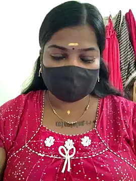 Snapshot of sulekha-mallu chatting on January 28, 5:32 am sulekha-mallu online show from January 28, 5:32 am