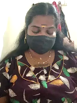 Snapshot of sulekha-mallu chatting on January 29, 2:32 pm sulekha-mallu online show from January 29, 2:32 pm