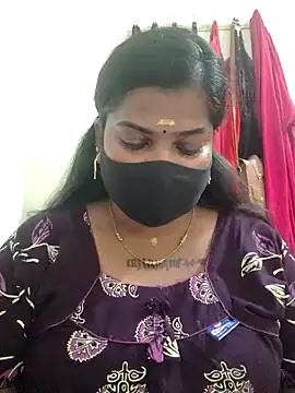 Snapshot of sulekha-mallu chatting on January 31, 5:19 am sulekha-mallu online show from January 31, 5:19 am