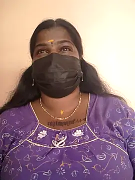 Snapshot of sulekha-mallu chatting on September 9, 4:12 am sulekha-mallu online show from September 9, 4:12 am