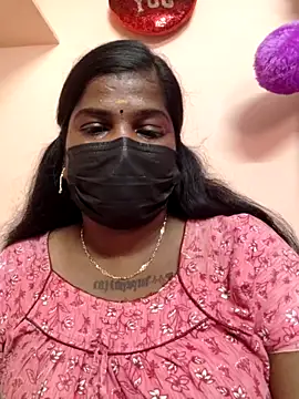 Snapshot of sulekha-mallu chatting on September 14, 8:13 am sulekha-mallu online show from September 14, 8:13 am