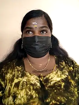 Snapshot of sulekha-mallu chatting on September 19, 4:03 am sulekha-mallu online show from September 19, 4:03 am