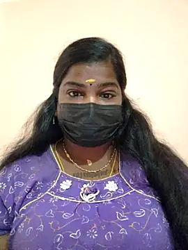 Snapshot of sulekha-mallu chatting on September 20, 1:06 am sulekha-mallu online show from September 20, 1:06 am