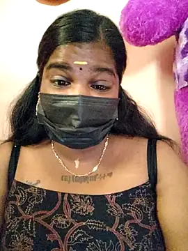 Snapshot of sulekha-mallu chatting on September 25, 3:10 am sulekha-mallu online show from September 25, 3:10 am