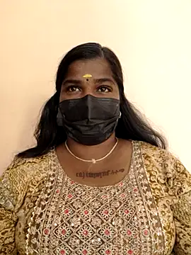 Snapshot of sulekha-mallu chatting on October 2, 4:41 am sulekha-mallu online show from October 2, 4:41 am