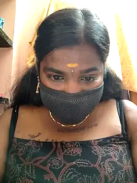 Snapshot of sulekha-mallu chatting on November 11, 3:45 pm sulekha-mallu online show from November 11, 3:45 pm