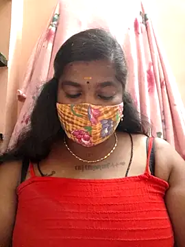 Snapshot of sulekha-mallu chatting on November 16, 7:36 am sulekha-mallu online show from November 16, 7:36 am