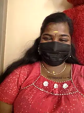 Snapshot of sulekha-mallu chatting on November 26, 6:14 am sulekha-mallu online show from November 26, 6:14 am