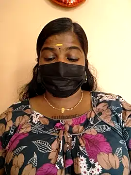 Snapshot of sulekha-mallu chatting on November 27, 4:03 am sulekha-mallu online show from November 27, 4:03 am