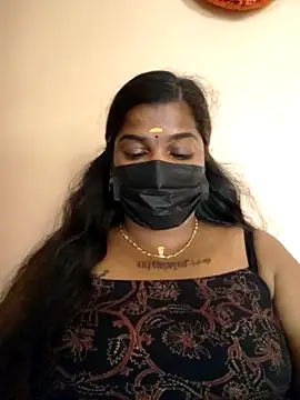 Snapshot of sulekha-mallu chatting on November 28, 5:43 am sulekha-mallu online show from November 28, 5:43 am