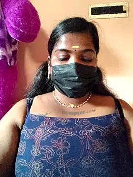 Snapshot of sulekha-mallu chatting on November 29, 3:42 am sulekha-mallu online show from November 29, 3:42 am