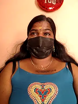 Snapshot of sulekha-mallu chatting on December 4, 7:28 am sulekha-mallu online show from December 4, 7:28 am