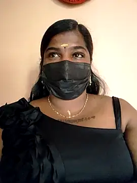 Snapshot of sulekha-mallu chatting on December 5, 5:27 am sulekha-mallu online show from December 5, 5:27 am