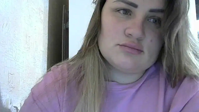 Snapshot of Honeydew-Waves chatting on November 24, 4:23 am Honeydew-Waves online show from November 24, 4:23 am