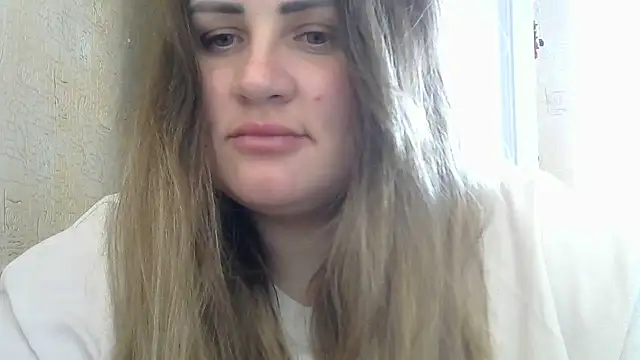 Honeydew-Waves online show from March 13, 8:21 am