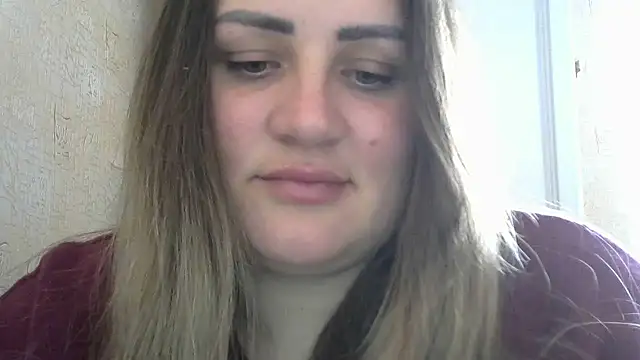 Honeydew-Waves online show from April 9, 8:31 am