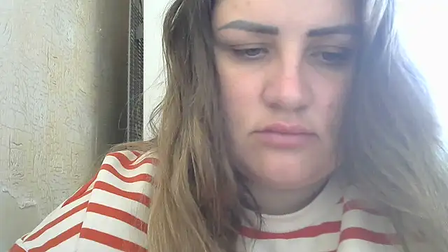 Honeydew-Waves online show from April 13, 6:52 am