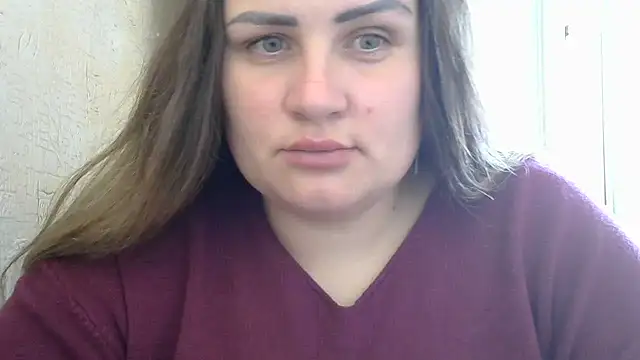 Honeydew-Waves online show from April 17, 6:38 am