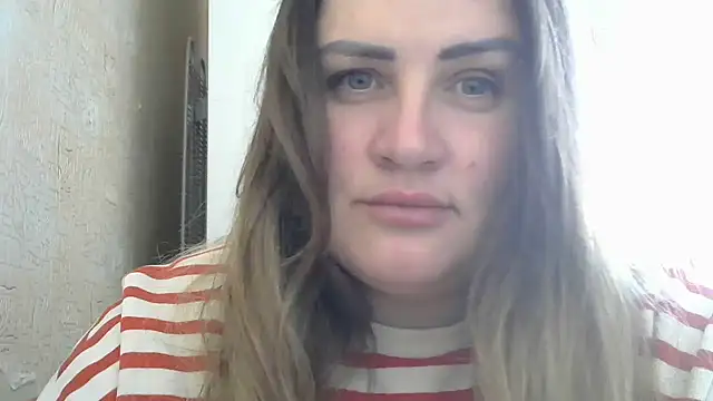 Honeydew-Waves online show from April 21, 6:09 am