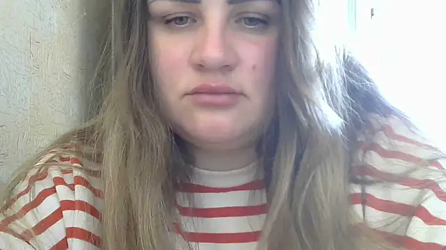 Honeydew-Waves online show from April 22, 6:16 am