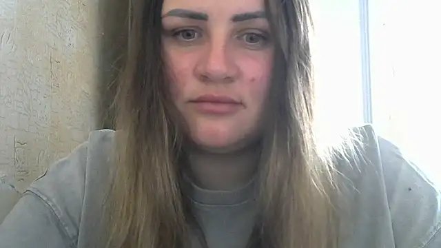 Honeydew-Waves online show from April 23, 6:25 am