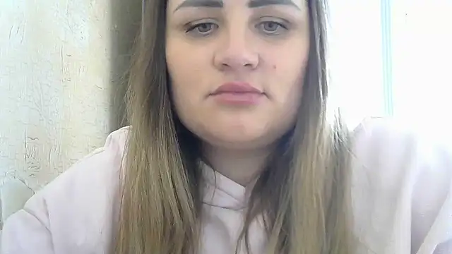 Honeydew-Waves online show from April 23, 2:19 pm