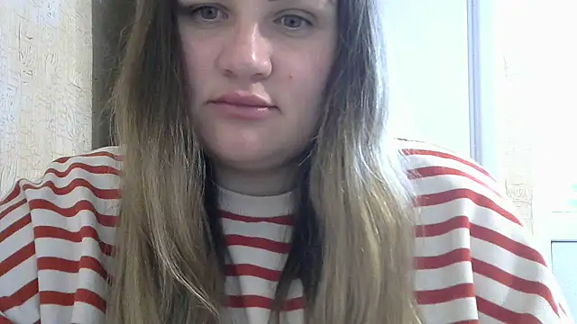 Honeydew-Waves online show from April 24, 4:04 am