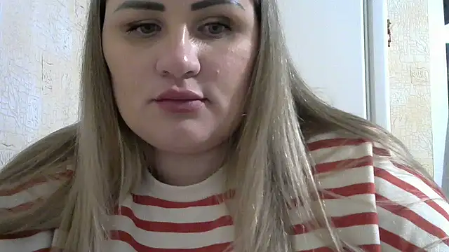 Honeydew-Waves online show from April 24, 5:59 pm