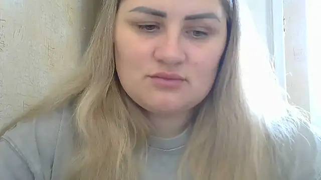 Honeydew-Waves online show from April 27, 6:33 am