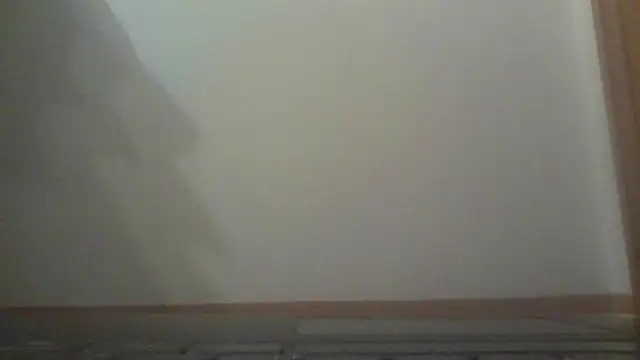 numunikutaso online show from February 25, 12:55 pm