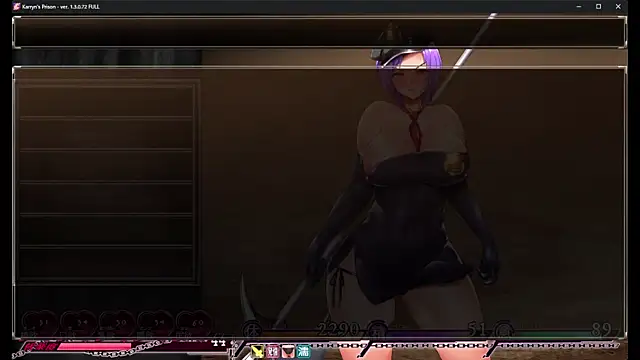 numunikutaso online show from March 12, 12:57 pm