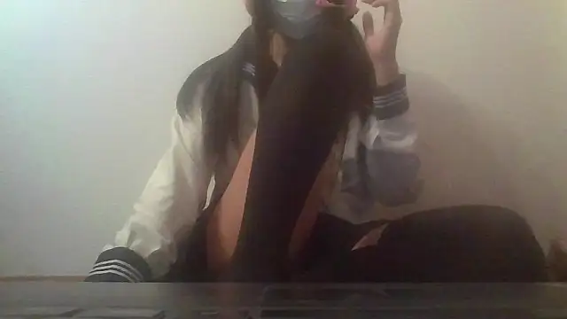 numunikutaso online show from September 20, 11:55 am