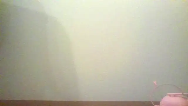 numunikutaso online show from November 28, 1:25 pm