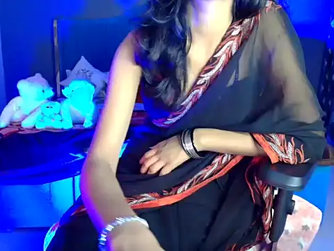 Snapshot of CUTE_princess_143 chatting on January 21, 8:54 pm CUTE princess 143 online show from January 21, 8:54 pm