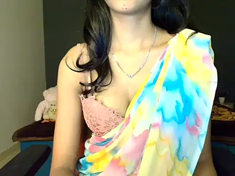 Snapshot of CUTE_princess_143 chatting on January 25, 6:24 pm CUTE princess 143 online show from January 25, 6:24 pm