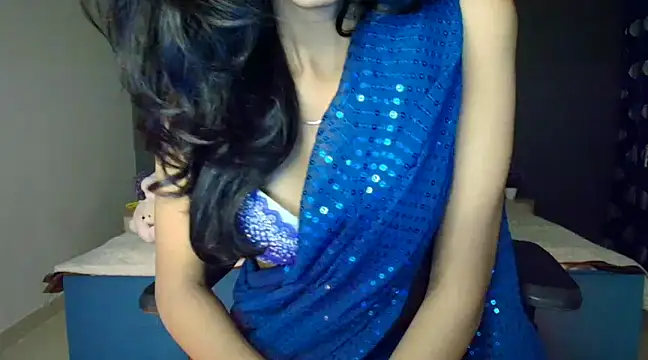Snapshot of CUTE_princess_143 chatting on January 29, 7:32 pm CUTE princess 143 online show from January 29, 7:32 pm