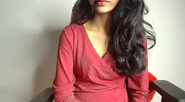 Snapshot of CUTE_princess_143 chatting on February 21, 10:37 pm CUTE princess 143 online show from February 21, 10:37 pm