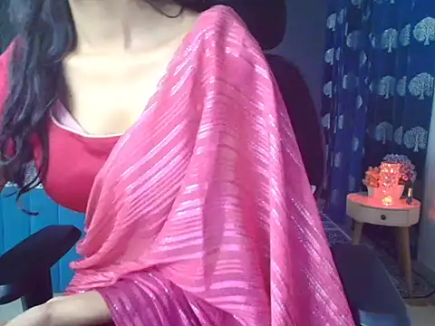 Snapshot of CUTE_princess_143 chatting on September 9, 2:27 pm CUTE princess 143 online show from September 9, 2:27 pm