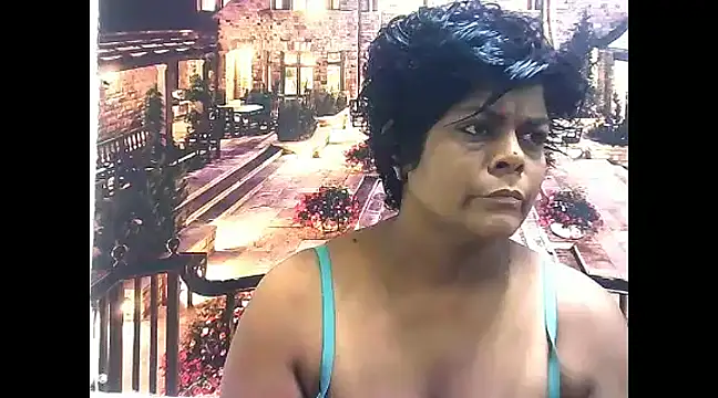 indianCherryPie online show from January 21, 6:02 pm