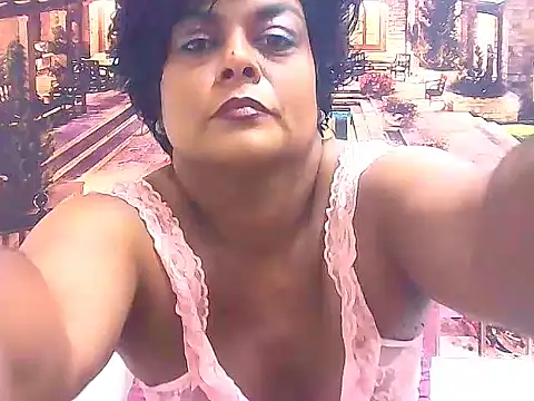 indianCherryPie online show from January 22, 11:23 am